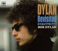 Bob Dee Run / Dylan リビジテッド ~ All Time Best ~