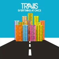 Travis / Everything at once (Deluxe)