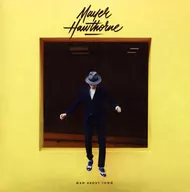 Meyer Hawthorne / Man About Town