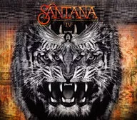 Santana / Santana 4