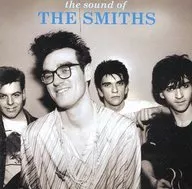 The Smith / The Best-Sound of the Smith-