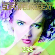 Super Eurobeat Vol. 238