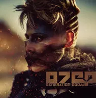 オーテップ/朱穆世代