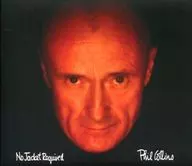 Phil Collins / Phil Collins 3 (No Jacket Requested) 2 cd Deluxe Edition