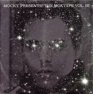 Mocky / MOCKY Presents The Moxtape Vol. 3 -Expanded Edition-