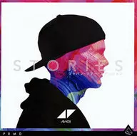 Avici / Stories (Special Edition)