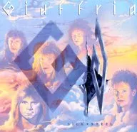 Giuffria / Silk & Steel