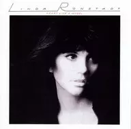 Linda Ronstadt / Bad you