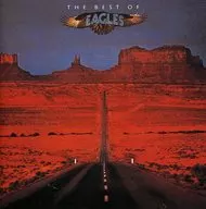 Eagles / Best of Eagles
