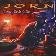 Radio Jolun/HevY Rock