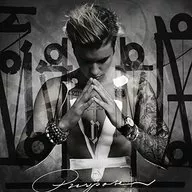 Justin Bieber / Purpose ~ Japan Super Deluxe Edition ~