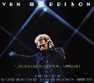 Van Morrison / The Way of the Soul, Vol. 1