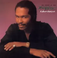 Ray Parker Jr.&Radio/Woman Needs Love