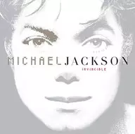 Michael Jackson / Invincible