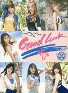 AOA / Good Luck[初回限定盤C]