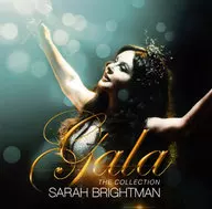 Fantasía : Sarah Brightman