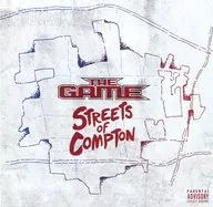 The Game / Streamers of Compton