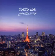 Various Artists / TOKYO AOR
