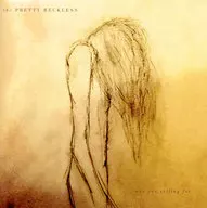 The Pretty Reckless / Who You Selling for