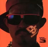 Omnibus / DJ'S RECOMMENDATION -THAT'S CLUB TRAX VOL. 3 -