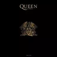 Queen / Greatest Hits VOL. 2