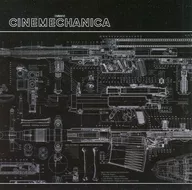Cinemechanica / CINEMECHANICA
