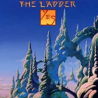 Yes / The Ladder