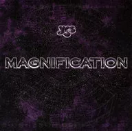 Yes / Magni Conviction