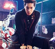 EXO / Coming Over [First Press Limited Ver.]