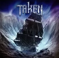 TAKEN / TAKEN