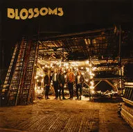 Blossoms / Blossoms