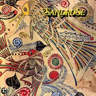 Sand Rose/Sand Rose(SHM-CD)