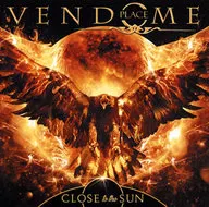 Plus Vandome/Crane to太阳报