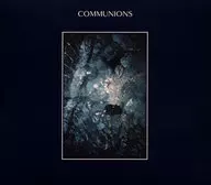 Communions / Blue