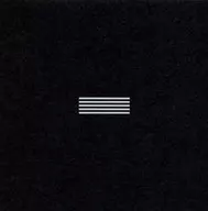 BIGBANG/MADE [versão normal]