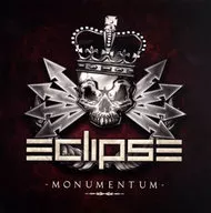 Eclipse / Momentum