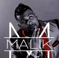 Malik / Malik