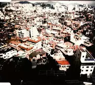 公衆道徳 / 公衆道徳