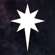 David Bowie / No Plan EP