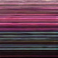 Joe Goddard / Electric Lines