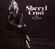 Sheryl Crow