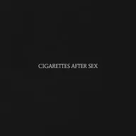 Sigarets After Sex / Sigarets After Sex