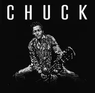 Chuck Berry / Chuck-Rock and roll, forever.