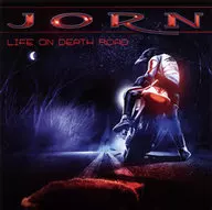Jorn / Life on Death Road