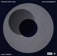 Sandara Karma : Youth Is Only Eva