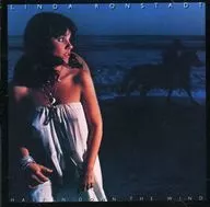 Linda Longstadt/被风吹动的爱情