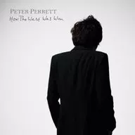 Peter Pellet / How the West Is Won