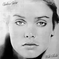 Valerie Carter/Wild Child[期間限定盤]
