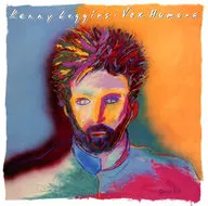 Kenny Loggins / Human Voices [edición limitada]