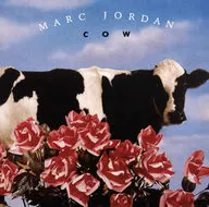 マーク・ジョーダン / カウ[期間限定盤]